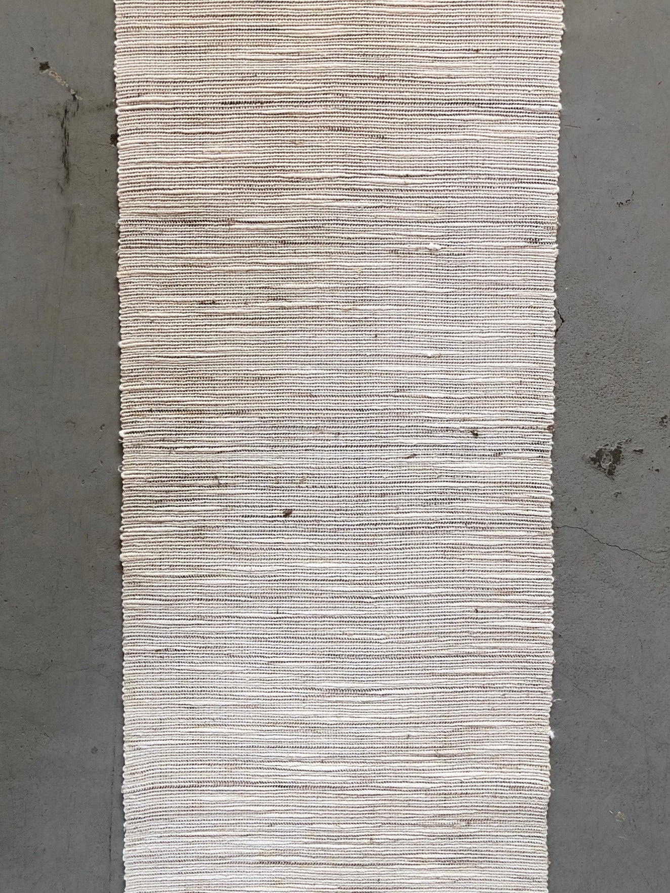 Shiranami (Whitecaps)