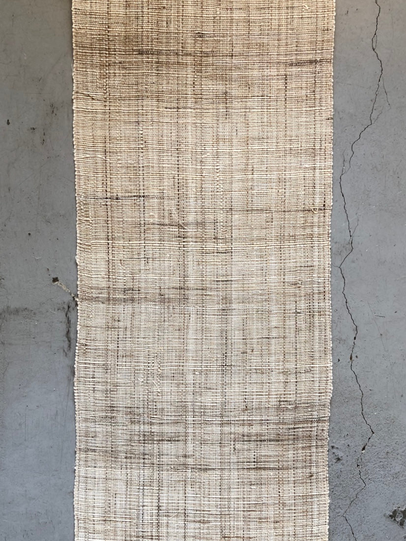 Kibira-Asa (Thickish)