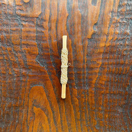 Kudzu Fine Thread 